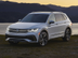 2024 Volkswagen Tiguan SUV 2.0T S 2.0T S FWD OEM Exterior Standard