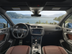 2024 Volkswagen Tiguan SUV 2.0T S 2.0T S FWD OEM Interior Standard