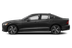2024 Volvo S60 Sedan B5 Core Dark Theme B5 FWD Core Dark Theme Exterior Standard 1