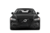 2024 Volvo S60 Sedan B5 Core Dark Theme B5 FWD Core Dark Theme Exterior Standard 3