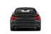 2024 Volvo S60 Sedan B5 Core Dark Theme B5 FWD Core Dark Theme Exterior Standard 4