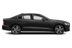 2024 Volvo S60 Sedan B5 Core Dark Theme B5 FWD Core Dark Theme Exterior Standard 7