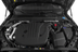 2024 Volvo S60 Sedan B5 Core Dark Theme B5 FWD Core Dark Theme Exterior Standard 9