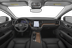 2024 Volvo S60 Sedan B5 Core Dark Theme B5 FWD Core Dark Theme Interior Standard 1