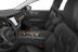 2024 Volvo S60 Sedan B5 Core Dark Theme B5 FWD Core Dark Theme Interior Standard 2