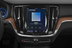 2024 Volvo S60 Sedan B5 Core Dark Theme B5 FWD Core Dark Theme Interior Standard 3