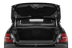2024 Volvo S60 Sedan B5 Core Dark Theme B5 FWD Core Dark Theme Interior Standard 4