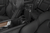 2024 Volvo S60 Sedan B5 Core Dark Theme B5 FWD Core Dark Theme Interior Standard 6