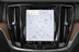 2024 Volvo S60 Sedan B5 Core Dark Theme B5 FWD Core Dark Theme Interior Standard 8