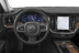 2024 Volvo S60 Sedan B5 Core Dark Theme B5 FWD Core Dark Theme Interior Standard