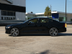 2024 Volvo S60 Sedan B5 Core Dark Theme B5 FWD Core Dark Theme OEM Exterior Standard 1