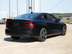 2024 Volvo S60 Sedan B5 Core Dark Theme B5 FWD Core Dark Theme OEM Exterior Standard 2