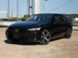 2024 Volvo S60 Sedan B5 Core Dark Theme B5 FWD Core Dark Theme OEM Exterior Standard