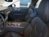 2024 Volvo S60 Sedan B5 Core Dark Theme B5 FWD Core Dark Theme OEM Interior Standard 1