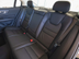 2024 Volvo S60 Sedan B5 Core Dark Theme B5 FWD Core Dark Theme OEM Interior Standard 2