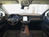 2024 Volvo S60 Sedan B5 Core Dark Theme B5 FWD Core Dark Theme OEM Interior Standard