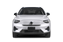 2024 Volvo XC40 Recharge Pure Electric SUV Core RWD Core Exterior Standard 10
