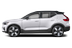 2024 Volvo XC40 Recharge Pure Electric SUV Core RWD Core Exterior Standard 3
