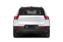 2024 Volvo XC40 Recharge Pure Electric SUV Core RWD Core Exterior Standard 9