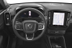 2024 Volvo XC40 Recharge Pure Electric SUV Core RWD Core Interior Standard 1