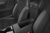 2024 Volvo XC40 Recharge Pure Electric SUV Core RWD Core Interior Standard 5