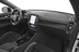 2024 Volvo XC40 Recharge Pure Electric SUV Core RWD Core Interior Standard 7