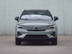 2024 Volvo XC40 Recharge Pure Electric SUV Core RWD Core OEM Exterior Standard 1