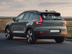 2024 Volvo XC40 Recharge Pure Electric SUV Core RWD Core OEM Exterior Standard