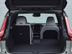 2024 Volvo XC40 Recharge Pure Electric SUV Core RWD Core OEM Interior Standard