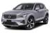 2024 Volvo XC40 SUV B5 Core Bright Theme B5 AWD Core Bright Theme Exterior Standard 2