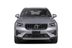2024 Volvo XC40 SUV B5 Core Bright Theme B5 AWD Core Bright Theme Exterior Standard 4