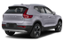 2024 Volvo XC40 SUV B5 Core Bright Theme B5 AWD Core Bright Theme Exterior Standard 6