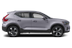 2024 Volvo XC40 SUV B5 Core Bright Theme B5 AWD Core Bright Theme Exterior Standard 8