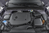 2024 Volvo XC40 SUV B5 Core Bright Theme B5 AWD Core Bright Theme Exterior Standard 9