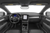 2024 Volvo XC40 SUV B5 Core Bright Theme B5 AWD Core Bright Theme Interior Standard 2