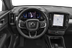 2024 Volvo XC40 SUV B5 Core Bright Theme B5 AWD Core Bright Theme Interior Standard 3