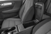 2024 Volvo XC40 SUV B5 Core Bright Theme B5 AWD Core Bright Theme Interior Standard 8