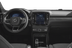 2024 Volvo XC40 SUV B5 Core Bright Theme B5 AWD Core Bright Theme Interior Standard