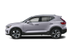 2024 Volvo XC40 SUV B5 Core Bright Theme B5 AWD Core Bright Theme OEM Exterior Standard 3