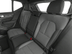 2024 Volvo XC40 SUV B5 Core Bright Theme B5 AWD Core Bright Theme OEM Interior Standard 1