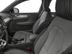 2024 Volvo XC40 SUV B5 Core Bright Theme B5 AWD Core Bright Theme OEM Interior Standard 2