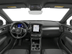 2024 Volvo XC40 SUV B5 Core Bright Theme B5 AWD Core Bright Theme OEM Interior Standard