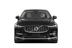 2024 Volvo XC60 Recharge Plug In Hybrid SUV T8 Core Dark Theme T8 eAWD PHEV Core Dark Theme Exterior Standard 5
