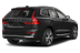 2024 Volvo XC60 Recharge Plug In Hybrid SUV T8 Core Dark Theme T8 eAWD PHEV Core Dark Theme Exterior Standard 6