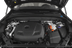 2024 Volvo XC60 Recharge Plug In Hybrid SUV T8 Core Dark Theme T8 eAWD PHEV Core Dark Theme Exterior Standard 7