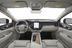 2024 Volvo XC60 Recharge Plug In Hybrid SUV T8 Core Dark Theme T8 eAWD PHEV Core Dark Theme Interior Standard 3