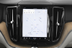 2024 Volvo XC60 Recharge Plug In Hybrid SUV T8 Core Dark Theme T8 eAWD PHEV Core Dark Theme Interior Standard 4