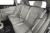2024 Volvo XC60 Recharge Plug In Hybrid SUV T8 Core Dark Theme T8 eAWD PHEV Core Dark Theme Interior Standard 5