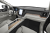 2024 Volvo XC60 Recharge Plug In Hybrid SUV T8 Core Dark Theme T8 eAWD PHEV Core Dark Theme Interior Standard 6