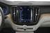 2024 Volvo XC60 Recharge Plug In Hybrid SUV T8 Core Dark Theme T8 eAWD PHEV Core Dark Theme Interior Standard 7